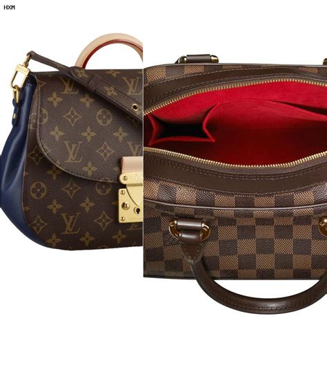 louis vuitton borse donna 2023|borse tracolla louis vuitton.